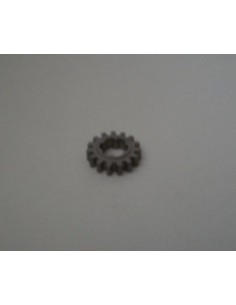 Pinón intermedio tercera velocidad brio Ref 60456
