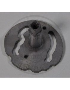 Disco mando horquilla Brio 110 Ref.60462