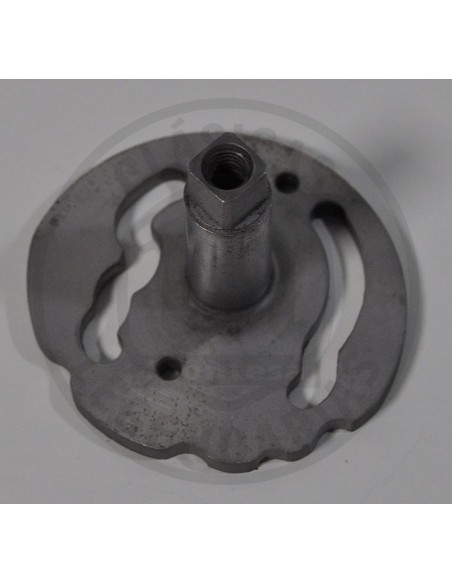 Disco mando horquilla brio Ref 60462