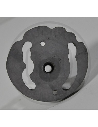 Disco mando horquilla brio Ref 60462