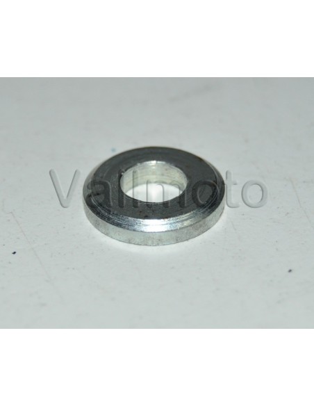 Arandelas culata brio Ref 6047