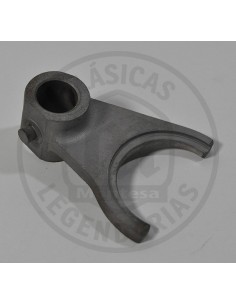 Horquilla cambio 4 velocidades brio Ref 60478