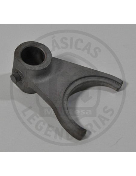 Horquilla cambio 4 velocidades brio Ref 60478