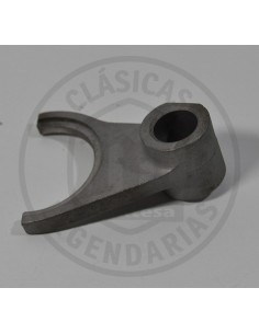 Horquilla cambio 4 velocidades brio Ref 60478 2