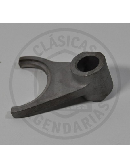 Horquilla cambio 4 velocidades brio Ref 60478