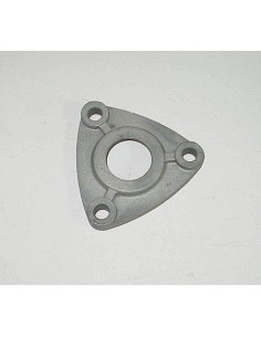 Tapa portareten motor brio Ref 6050