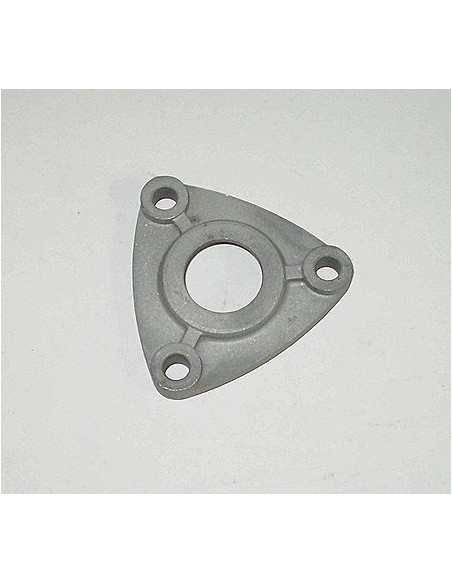 Tapa portareten motor brio Ref 6050