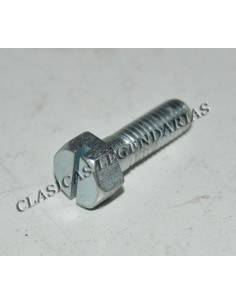 Tornillo tapa portareten brio Ref 6053