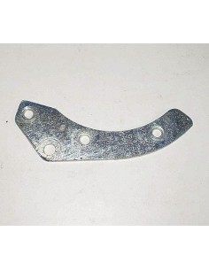 Bancada superior derecha Brio  Ref 6060