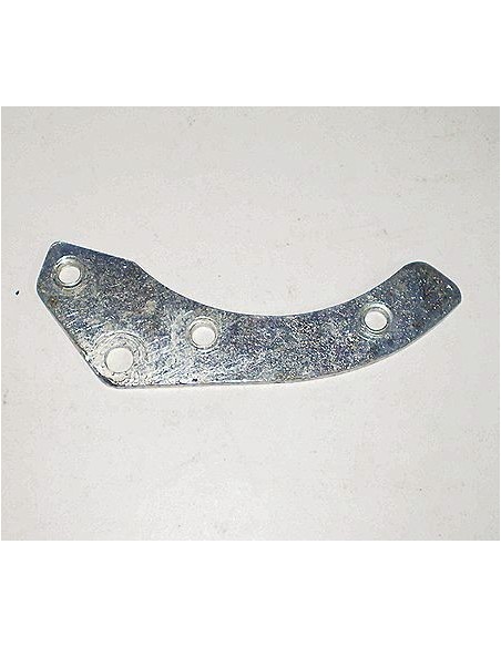 Bancada superior derecha brio 80-82y 110 Ref 6060