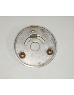 Conjunto tambor selector brio cuatro velocidades Ref 60602