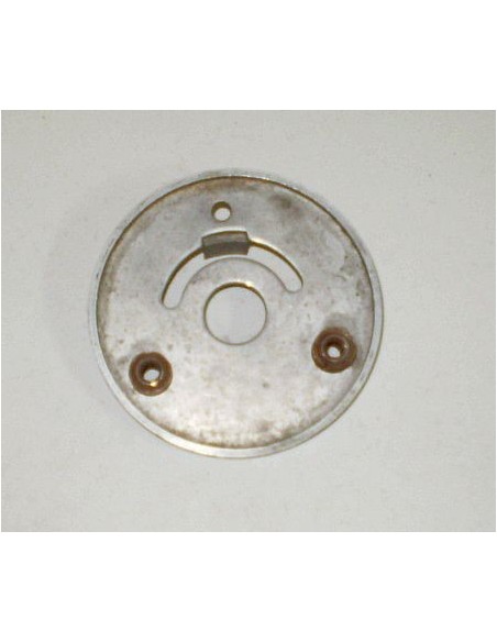 Conjunto tambor selector brio cuatro velocidades Ref 60602