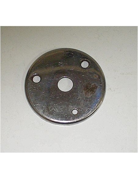 Tapa mecanismo selector brio 4 velocidades Ref 60603