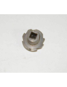 Rueda del trinquete brio 4 velocidades Ref 60604