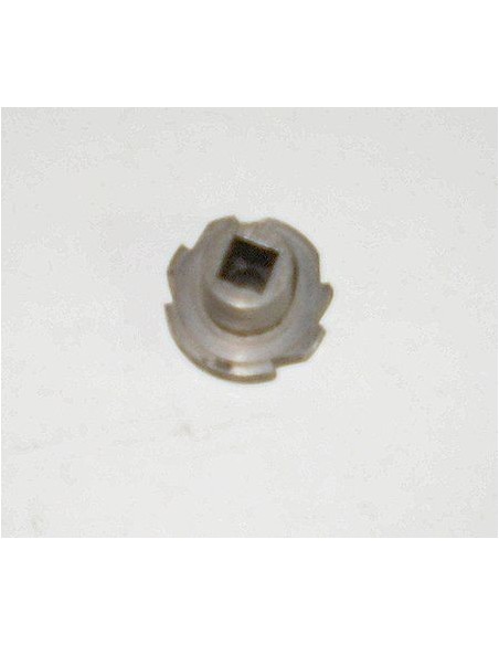 Rueda del trinquete brio 4 velocidades Ref 60604