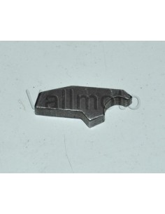 Trinquete brio cuatro velocidades Ref 60605