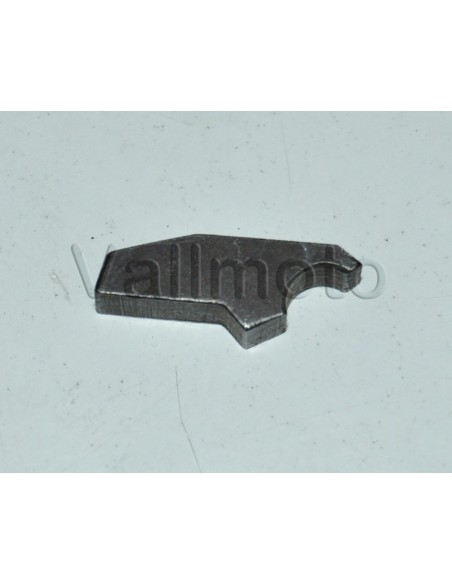 Trinquete brio cuatro velocidades Ref 60605