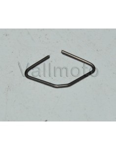 Muelle trinquete Brio 4 velocidades Ref.60606