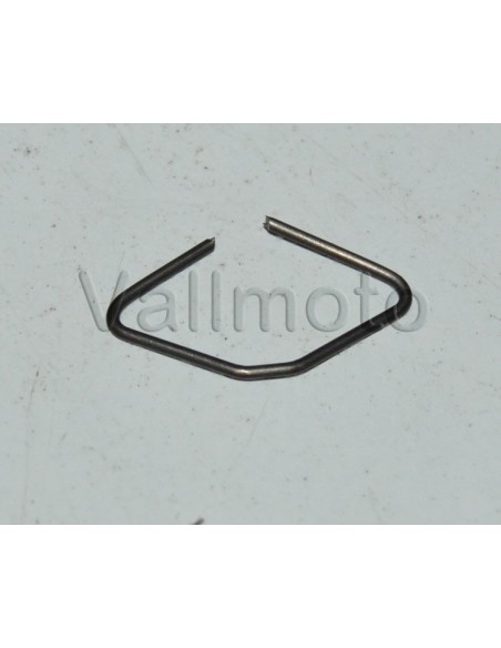 Muelle trinquete Brio 4 velocidades Ref.60606