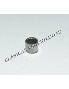 Casquillo trinquete y mando selector brio Ref 60607