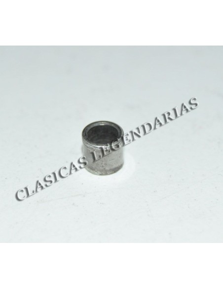 Casquillo trinquete y mando selector brio Ref 60607