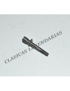 Pasador trinquete selector tres velocidades brio Ref 60608
