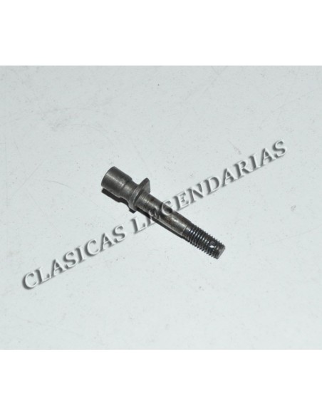 Pasador trinquete selector tres velocidades brio Ref 60608