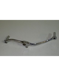 Palanca cambio brio Ref 60617