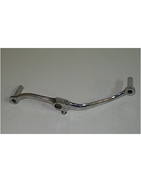 Palanca cambio brio Ref 60617
