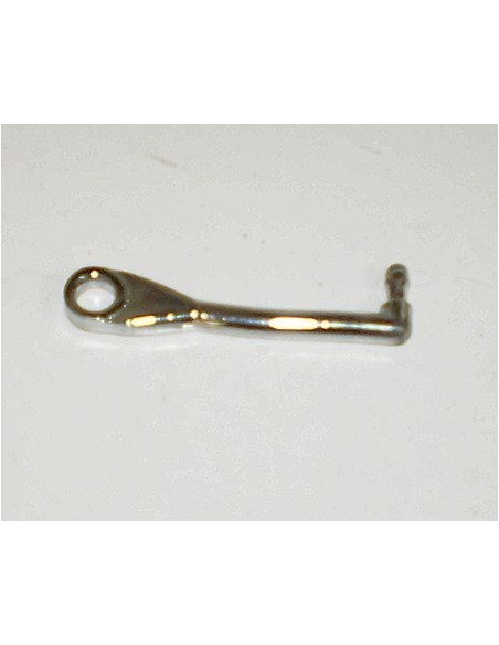 Varilla mando selector brio cuatro velocidades Ref 60631