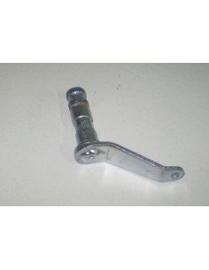 Palanca mando selector brio 110 REf 606350