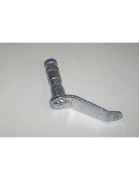 Palanca mando selector brio 110 REf 606350