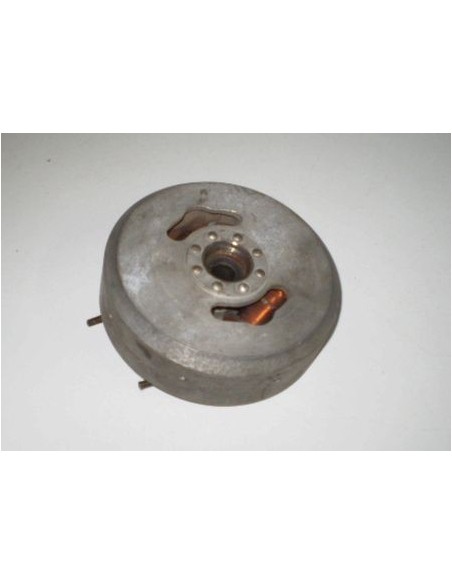 Volante magnetico brio 80-81-82 Ref 6101