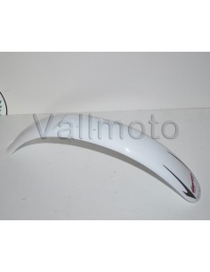 guardabarros delantero cota 315r ref.61050