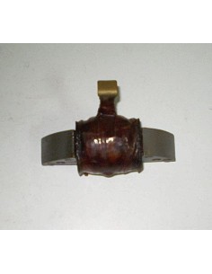 Bovina alta brio D51 interior Ref 6107