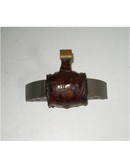 Bovina alta brio D51 interior Ref 6107