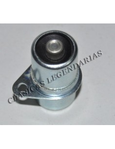 Condensador brio y comando Ref 6110 2