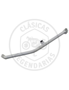 Side stand Montesa Cota 304-335-330-307 ref.612001705