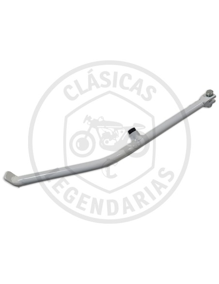 Side stand Montesa Cota 304-335-330-307 ref.612001705