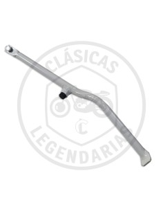 Cavallet Montesa Cota 304-335-330-307 ref.612001705 2