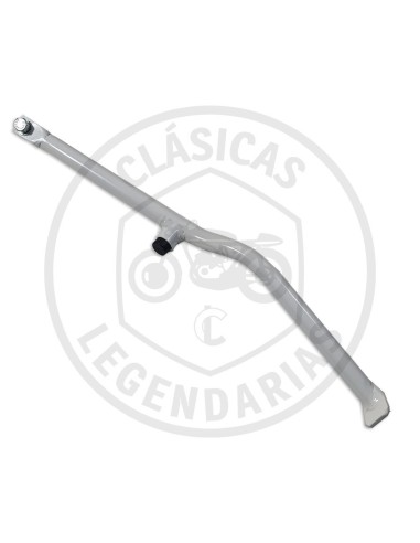 Cavallet Montesa Cota 304-335-330-307 ref.612001705