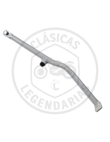 Side stand Montesa Cota 304-335-330-307 ref.612001705
