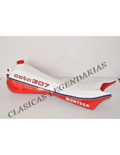 Deposito cota 307 pintado ref.612044605