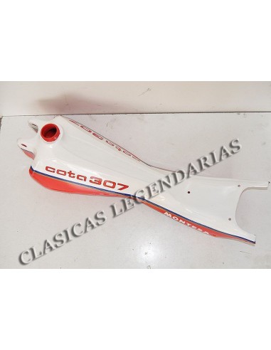 Deposito cota 307 pintado ref.612044605