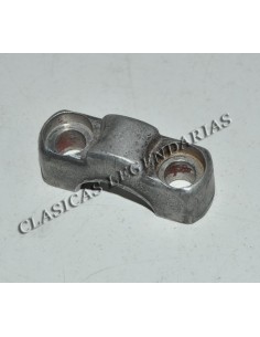 Puente superior manillar Cota 304-307 Ref.6130011