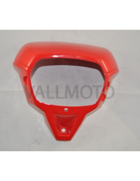 Careta Faro Cota 315 - 2004 ref.61310NN3740ZA