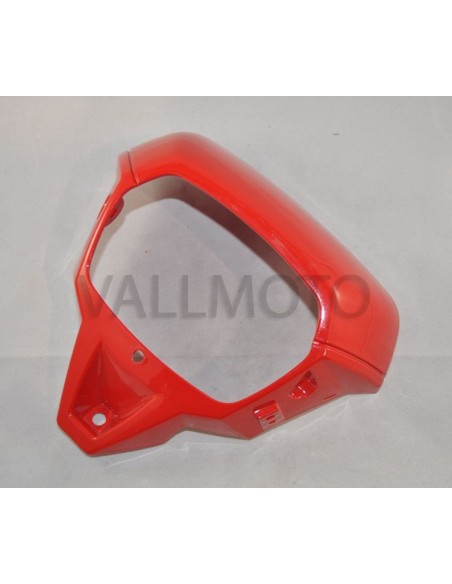 Careta Faro Cota 315 - 2004 ref.61310NN3740ZA