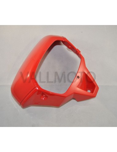 Careta Faro Cota 315 - 2004 ref.61310NN3740ZA