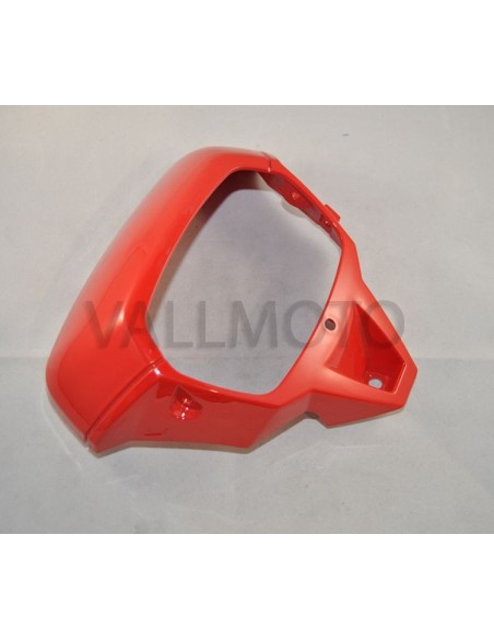 Careta Faro Cota 315 - 2004 ref.61310NN3740ZA