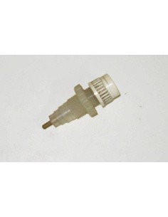 Conjunto conexion doble bovina Ref 6134